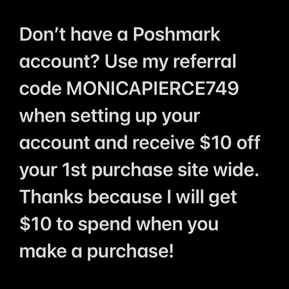 Lauren Ralph Lauren Woman’s Paisley Crew Neck Long Sleeve Sweater Size XL - Picture 10 of 10